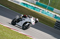 Sepang;event-digital-images;motorbikes;no-limits;peter-wileman-photography;trackday;trackday-digital-images